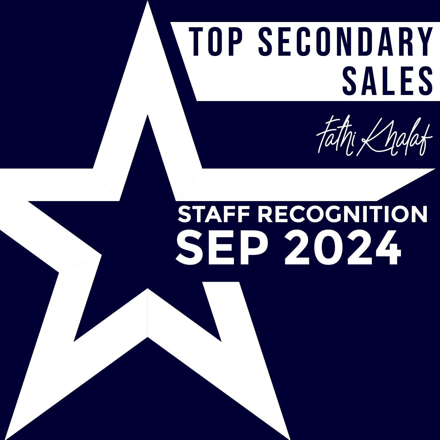 VideoImg - Exclusivelinks