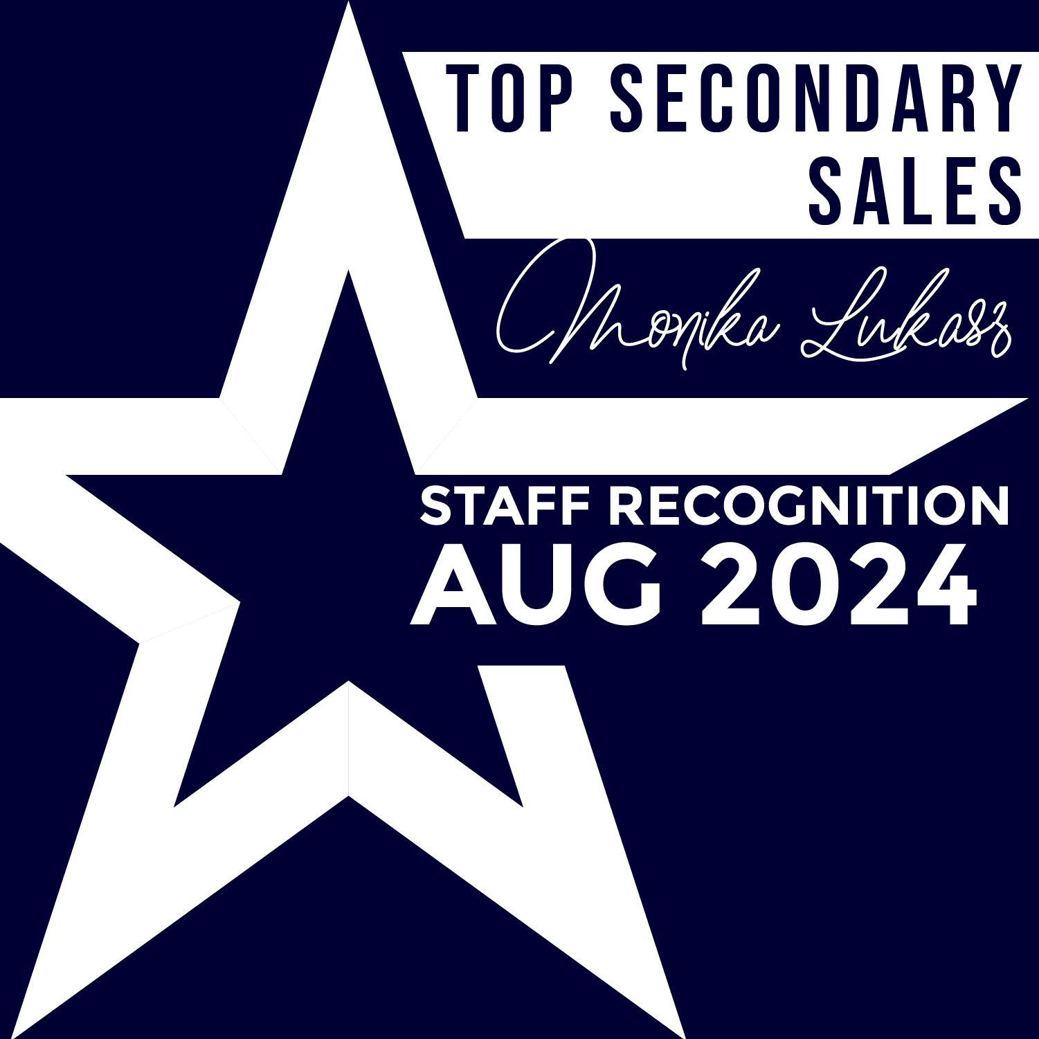 VideoImg - Exclusivelinks