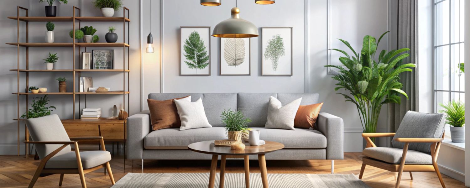 <span lang="EN-GB">3 reasons why home staging can sell your home faster</span> - Exclusive Links
