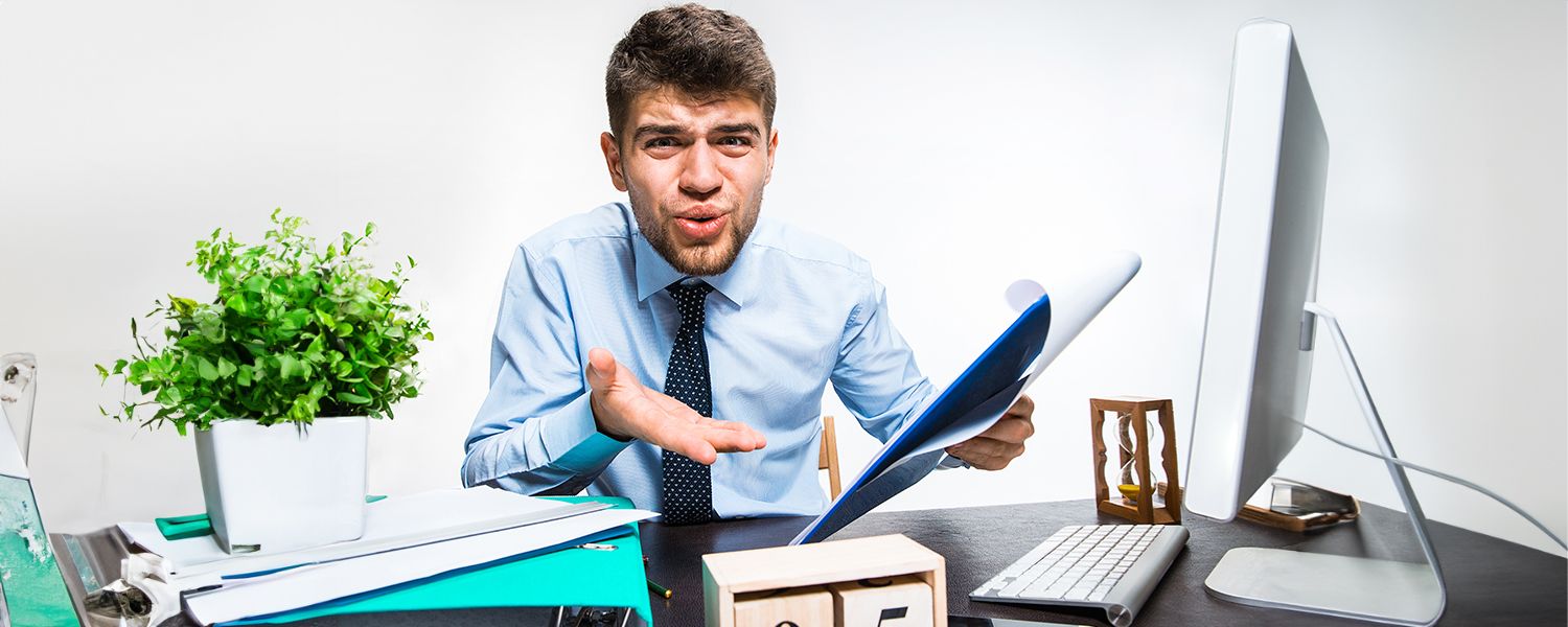 Confused about tenancy renewal rules and increases? - Exclusive Links