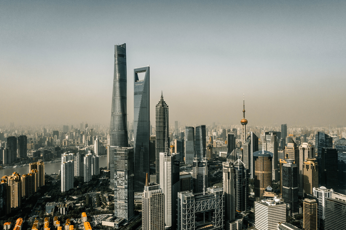 Dubai Off-Plan Mortgages Just Changed: What Early Financing Means for Buyers - Exclusive Links