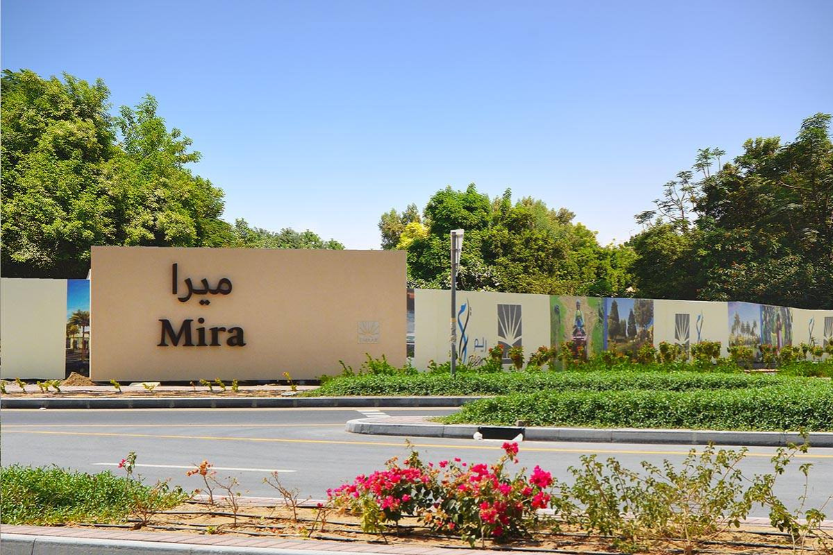 Mira Dubai Property Market 2026 - What I’m Seeing as an Owner, Resident and Specialist - Exclusive Links