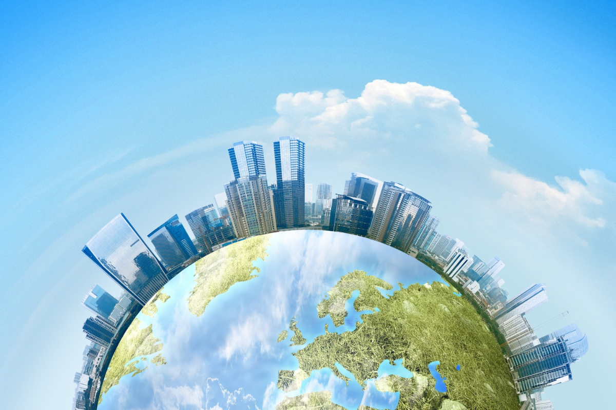 Global Property Trends 2026: Where Dubai Investors Are Looking Next - Exclusive Links