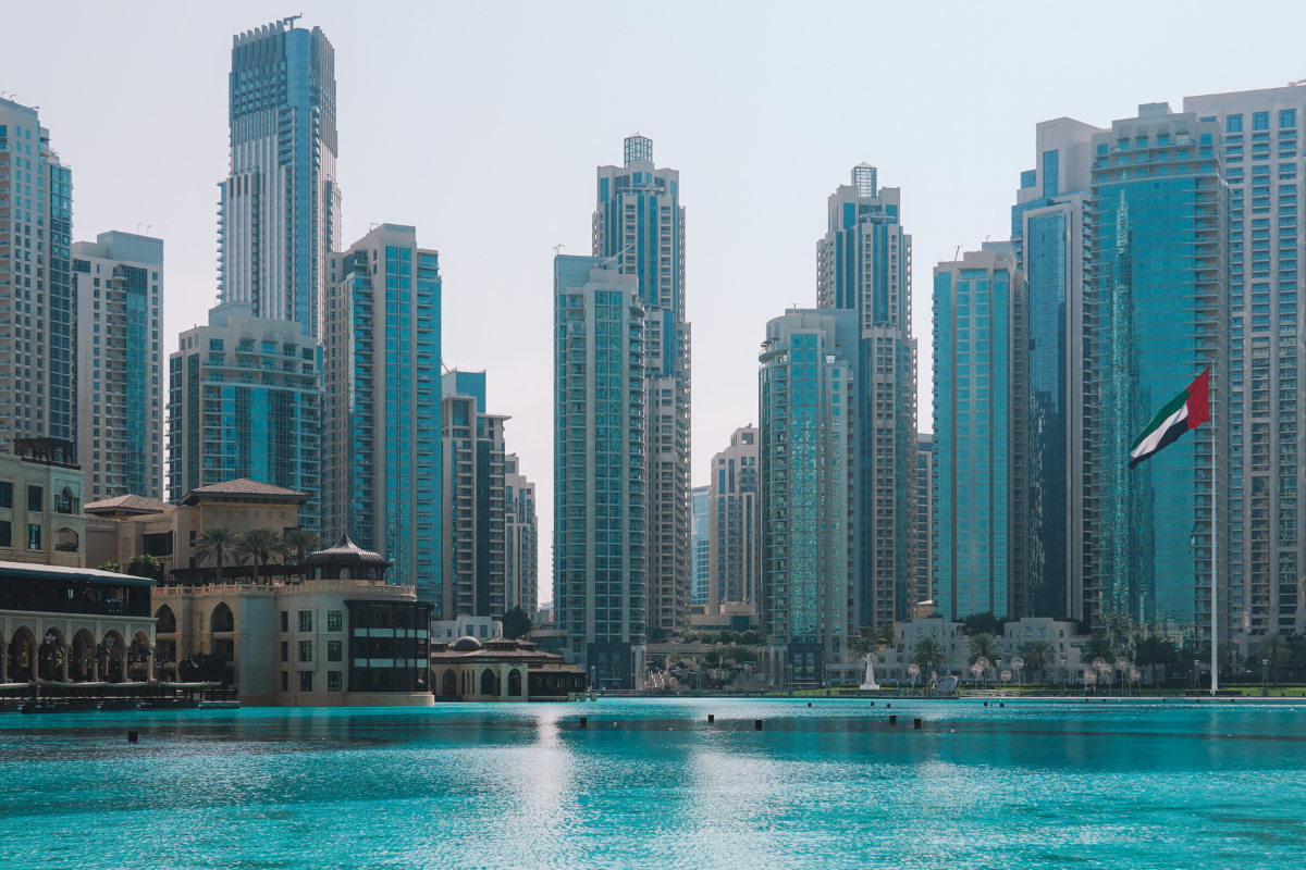 What Happens When a Property Buyer Defaults in Dubai? A Seller’s Guide - Exclusive Links