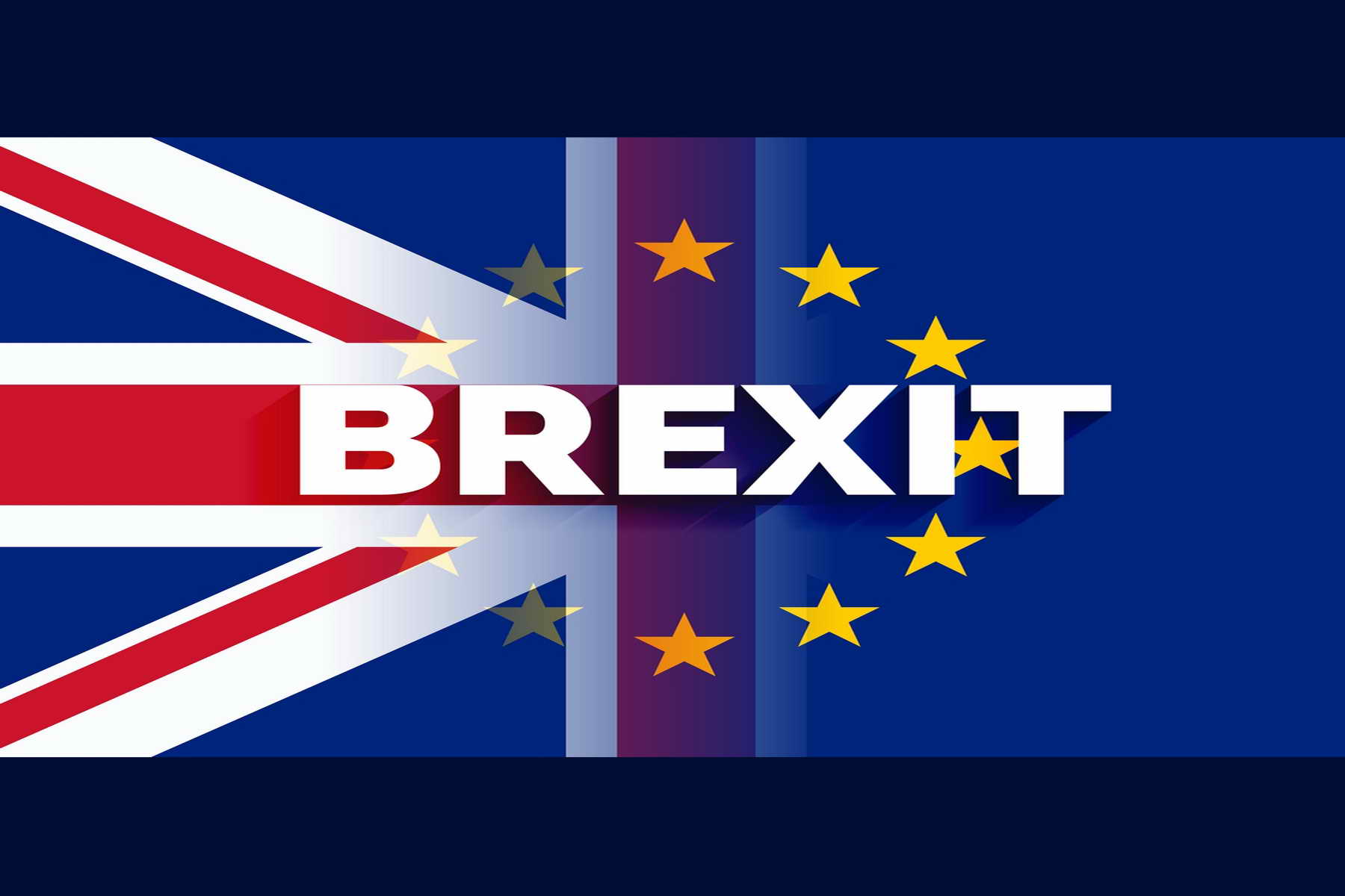 Upside of Brexit for resident in the UAE - Exclusive Links