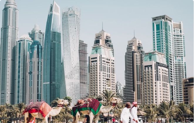 The Rise of Fractional Ownership: Opportunities and Risks for Real Estate Investors - Exclusive Links