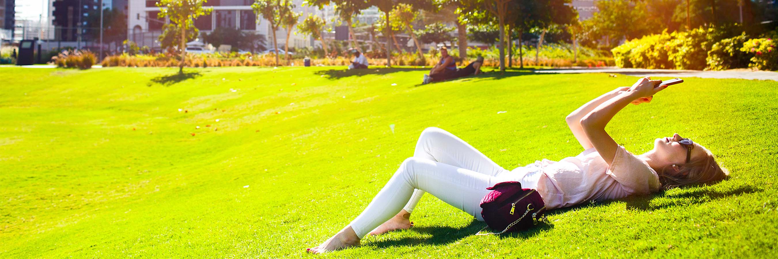 Vacation Homes FAQ&rsquo;s - Exclusive Links