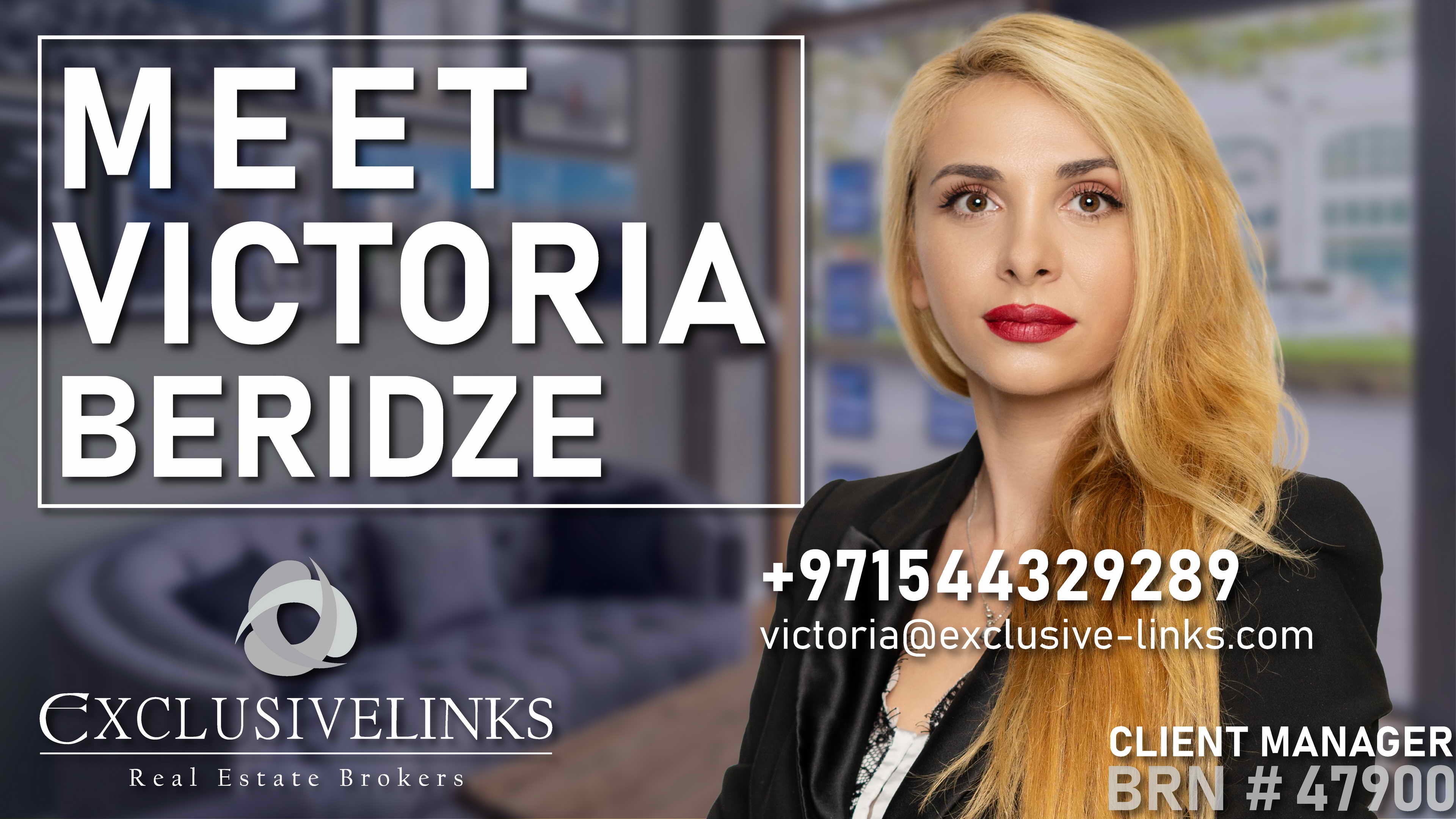 VideoImg -  Exclusivelinks