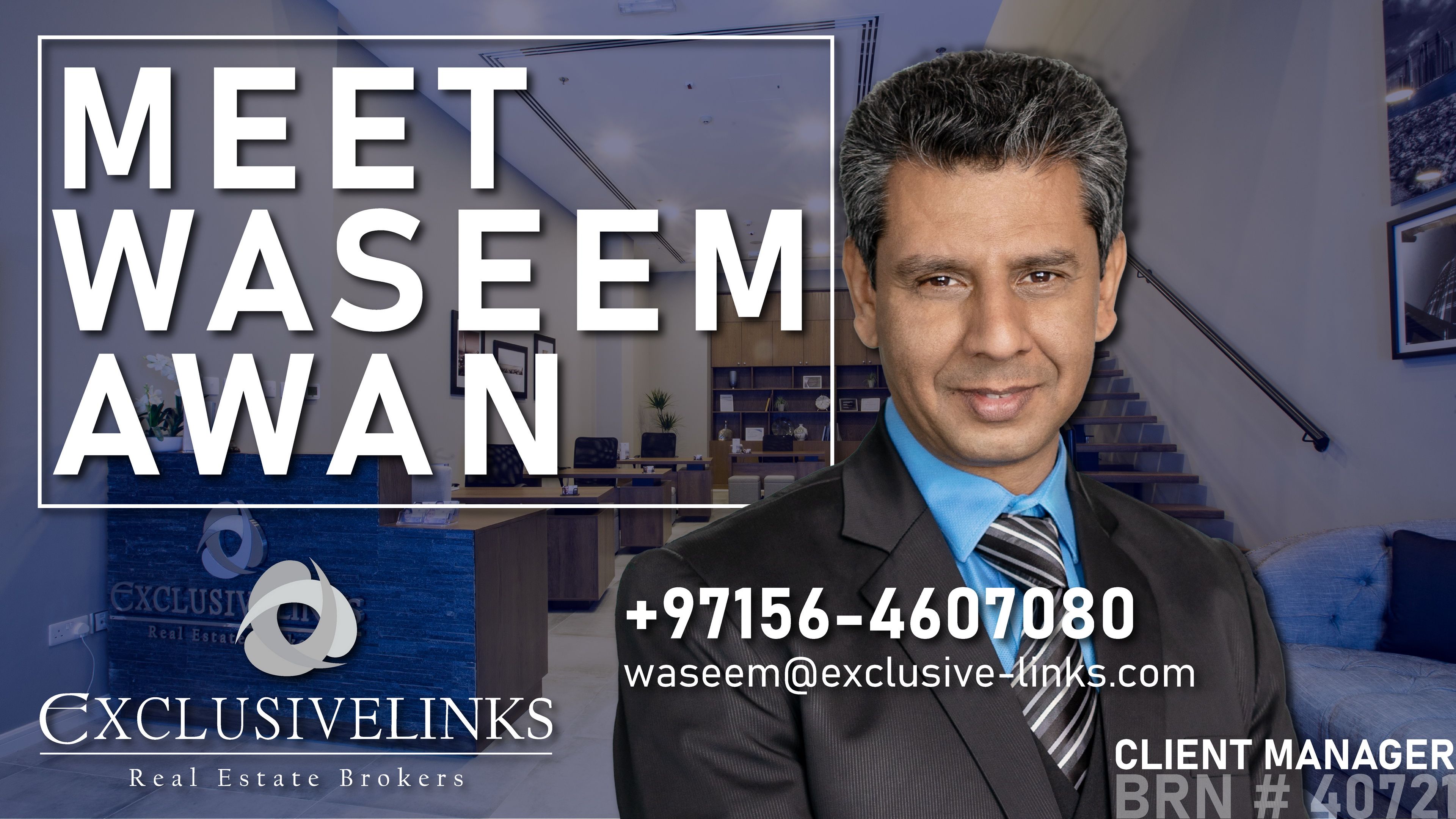 VideoImg -  Exclusivelinks