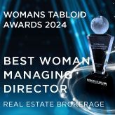 VideoImg - Exclusivelinks