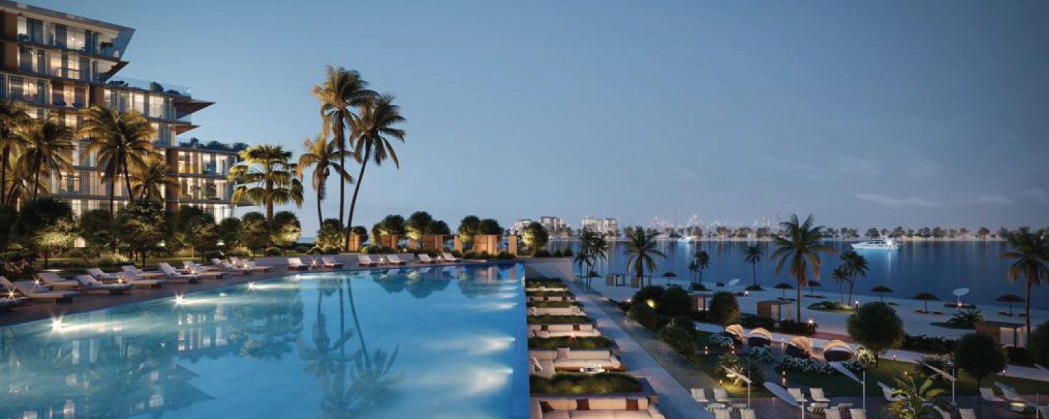 BREAKING BARRIERS WITH THE TRIUMPHS OF 2023 - Exclusive Links