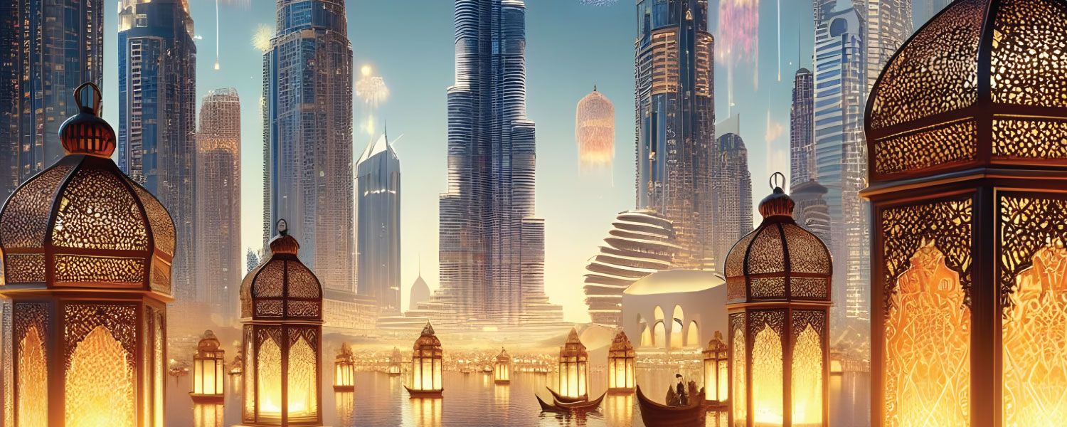 OFF PLAN SALES MAINTAIN STRONG MARKET PRESENCE - Exclusive Links