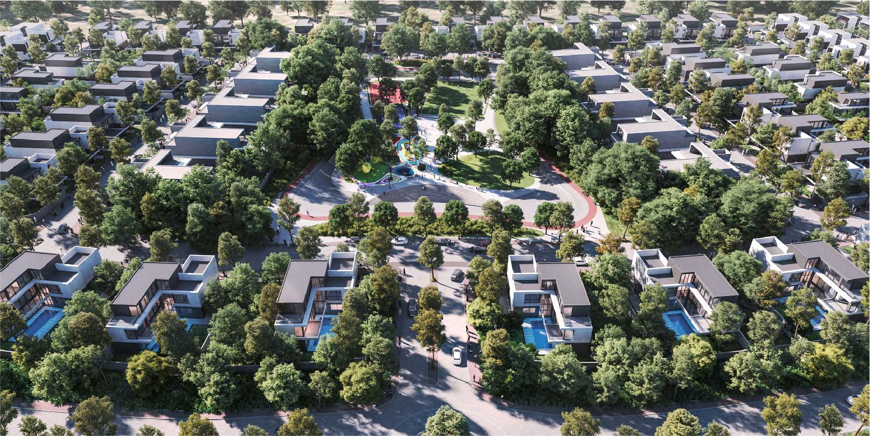 ALL TIME RECORDS KEEP ON BEING SET - Exclusive Links