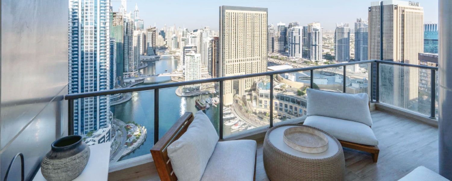 MARKET IS UNSTOPPABLE AMID ALL CONDITIONS - Exclusive Links