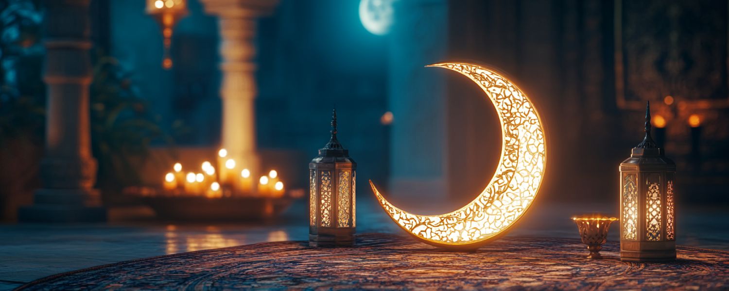 DUBAI REAL ESTATE 2026: STABILITY, STRATEGY &amp; SELECTIVE GROWTH<o:p></o:p> - Exclusive Links