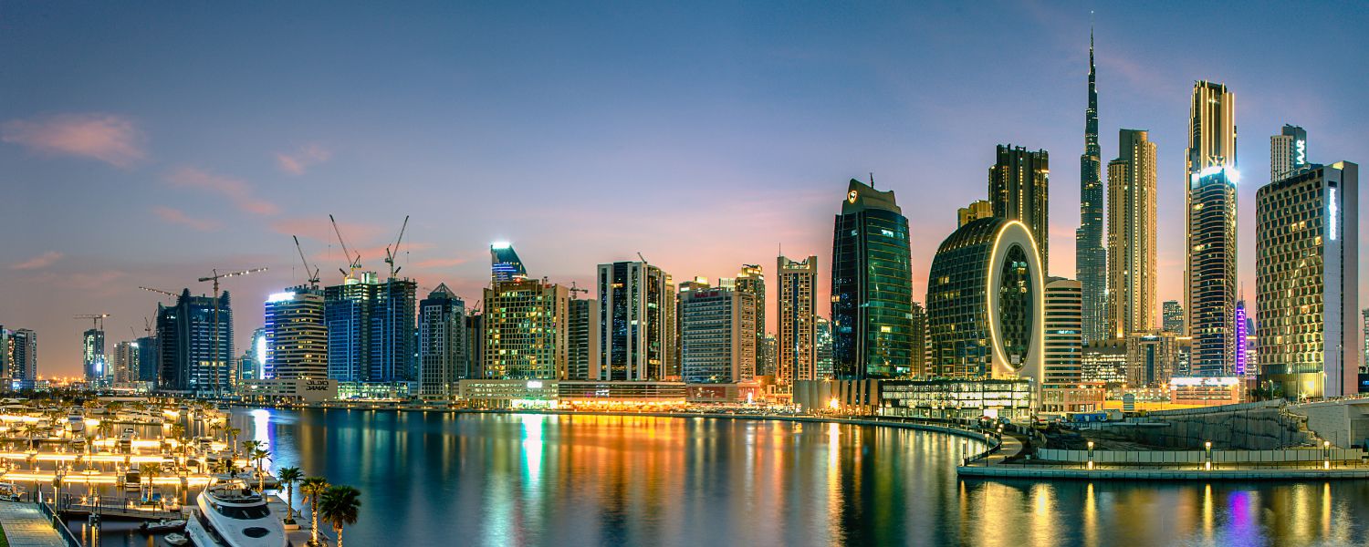 <span style="mso-ansi-language:EN-GB;" lang="EN-GB">OCCUPANCY, APPRECIATION AND OPPORTUNITY - THE NUMBERS SAY IT ALL. </span> - Exclusive Links