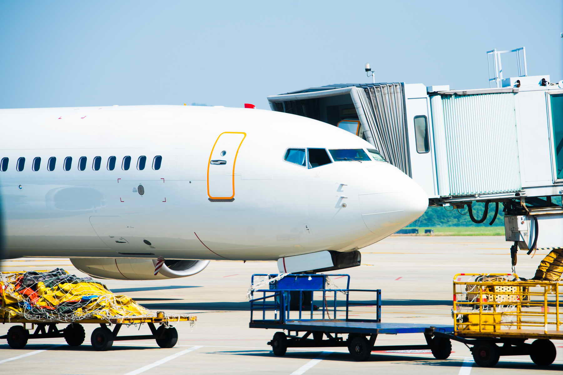 What Happens To Your Mortgage If You Leave Dubai - Exclusive Links
