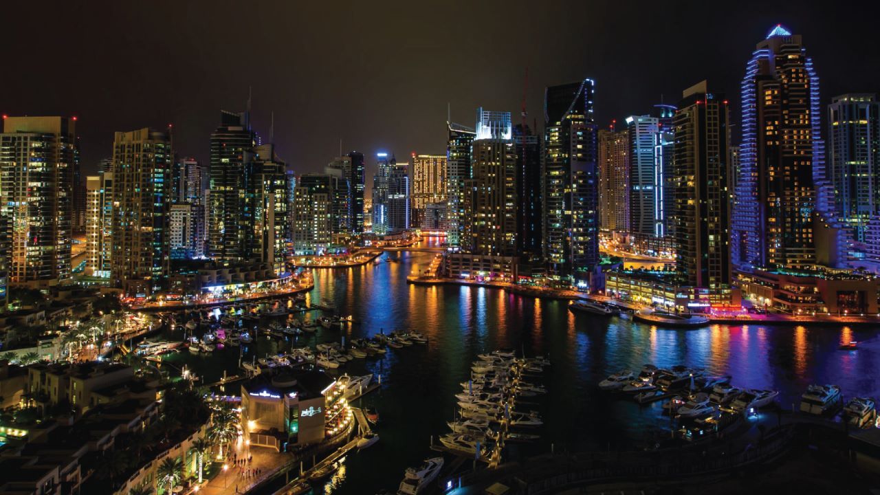 PROPERTY PRICES CONTINUE TO INCREASE&nbsp; - Exclusive Links