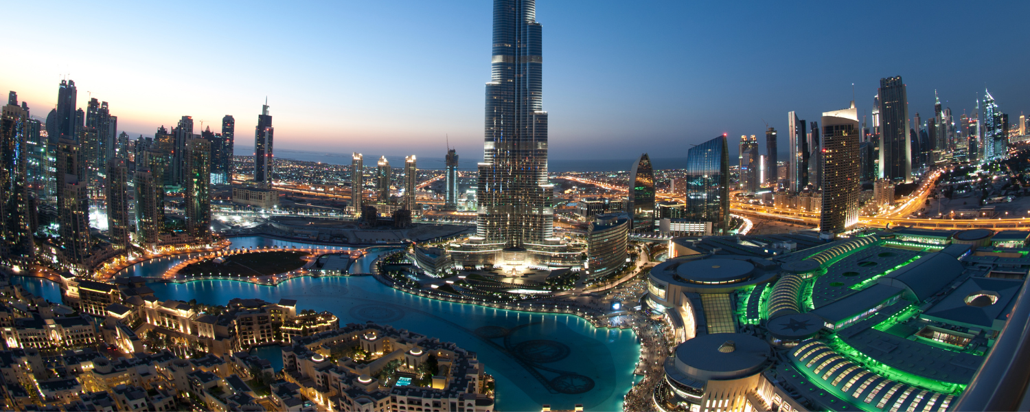 <span id="docs-internal-guid-e49c2077-7fff-a884-c264-7a918346d70a"></span>
<span id="docs-internal-guid-534e9db5-7fff-31f0-175a-1c1c47b697e9"></span>
Why Dubai&rsquo;s real estate stands the test of time? - Exclusive Links