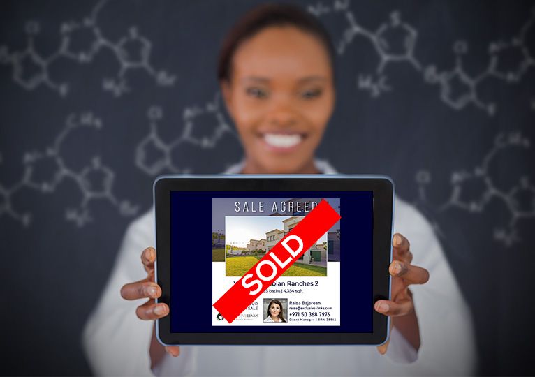 Why sell sold - Exclusive Links - Exclusive Links