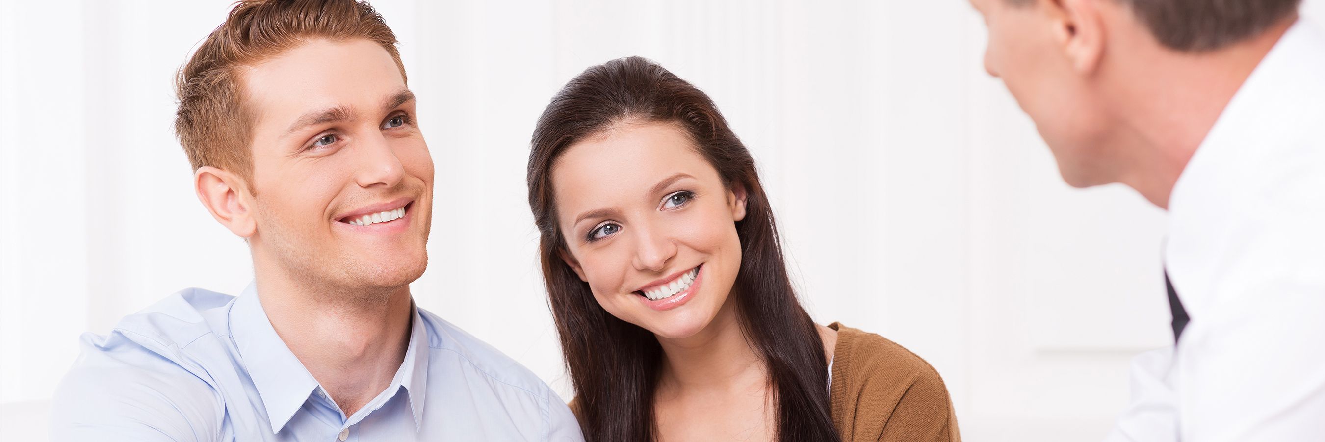 Why Buy property with Us - Exclusive Links