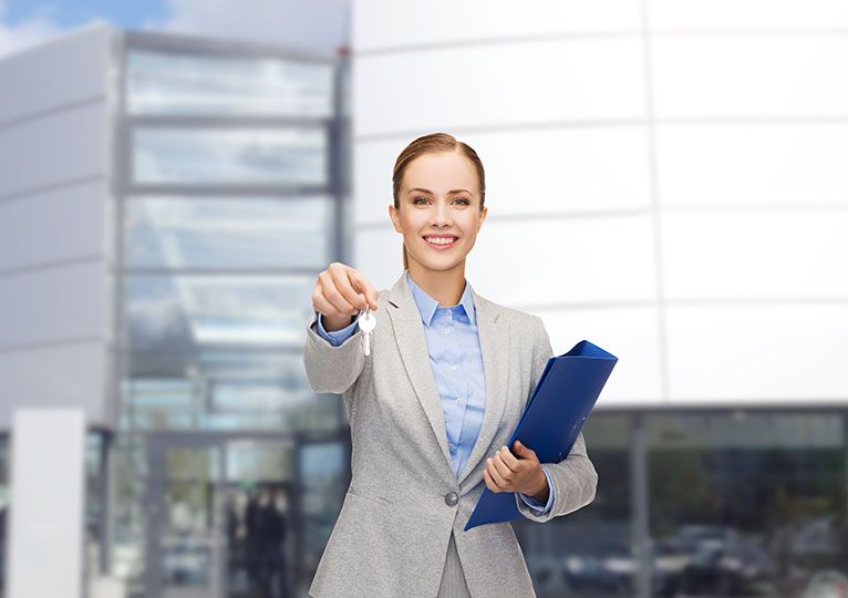 Why buy files - Exclusive Links - Exclusive Links