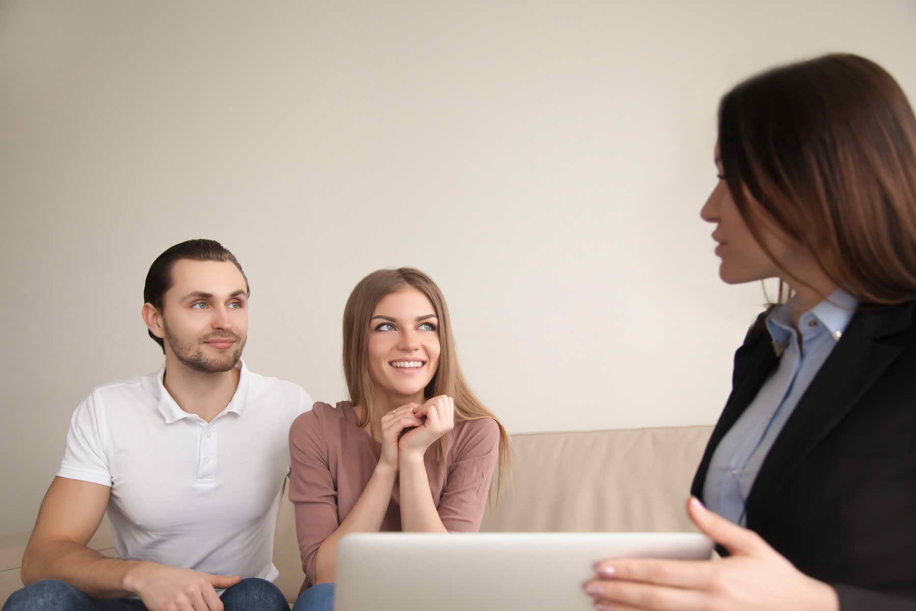 Why do Landlords need an effective property management company - Exclusive Links