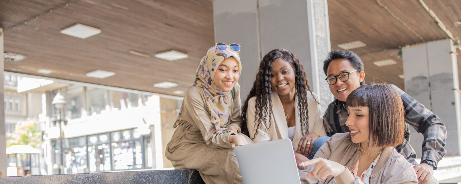 <span id="docs-internal-guid-e49c2077-7fff-a884-c264-7a918346d70a"></span>
<span id="docs-internal-guid-9512e6dd-7fff-7305-5e52-966f2115289c">Why gen Z women are dominating Dubai's real estate scene </span> - Exclusive Links