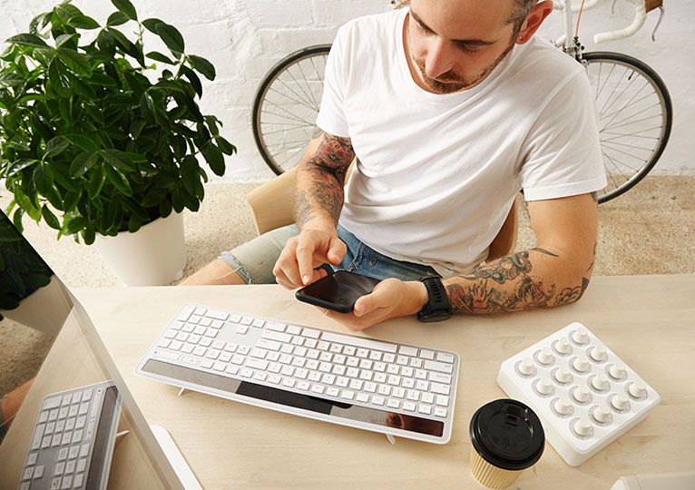 Why list work - Exclusive Links - Exclusive Links