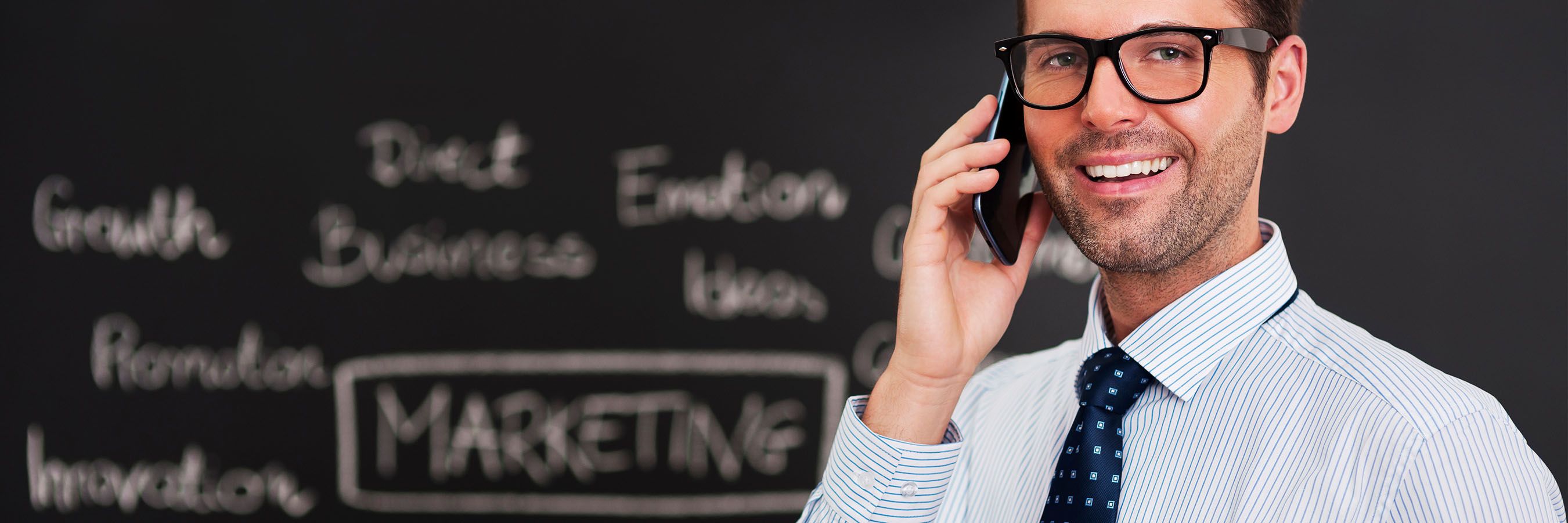 Why Sell Property in Dubai With Us - Exclusive Links