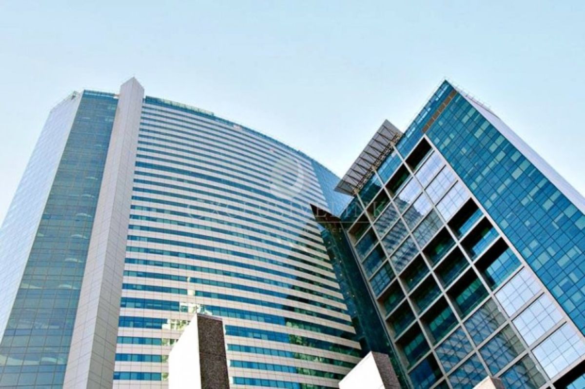 WTC residence banner - Exclusive Links - Exclusive Links