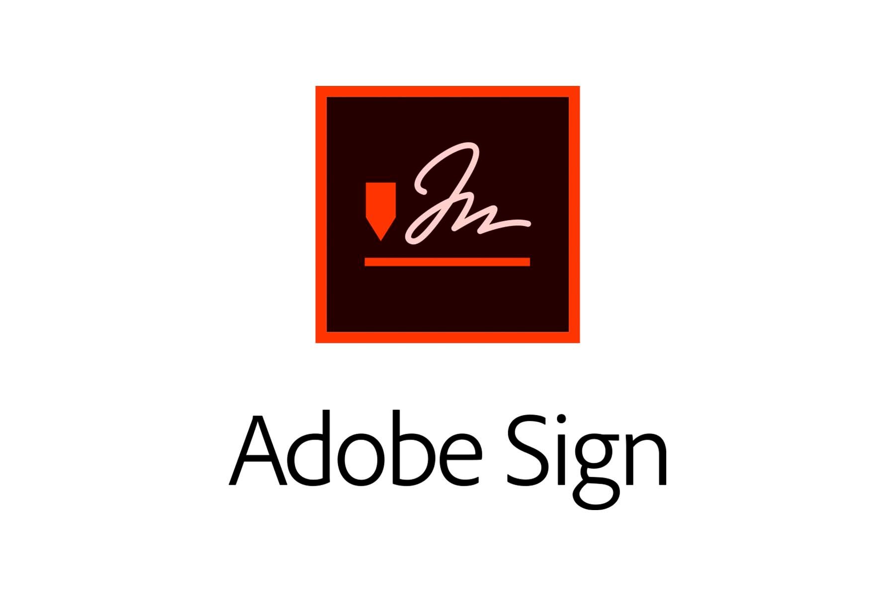 Do you need to sign a document but don t have access to a printer and or scanner! - Exclusive Links