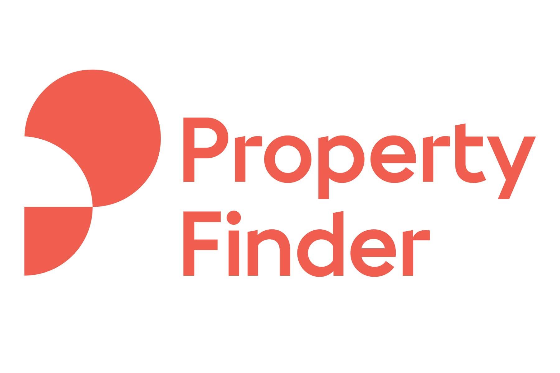 Industry Experts meet to discuss Current Hot Related Topics - Exclusive Links