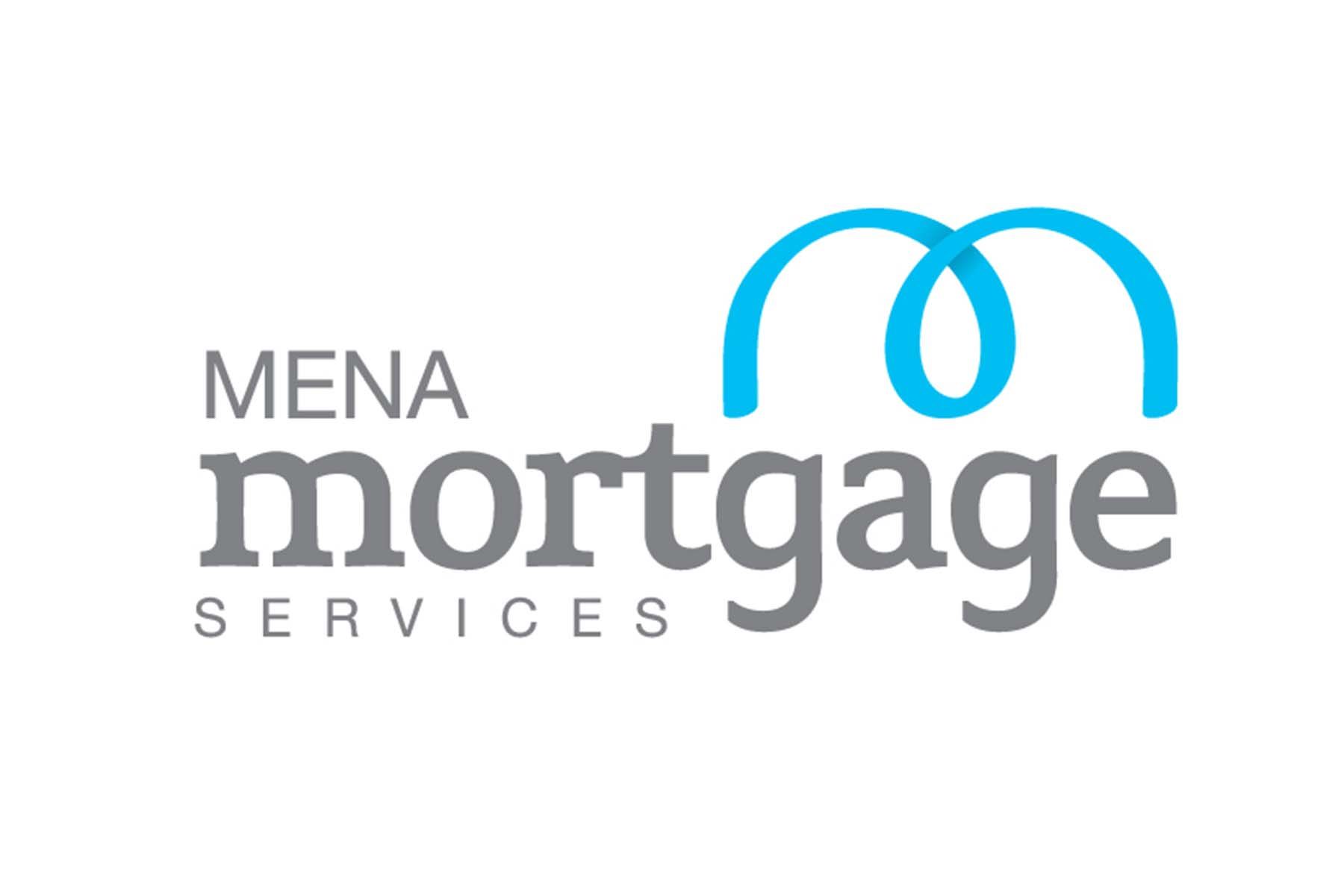 Introducing Mena Mortgage Services - Exclusive Links