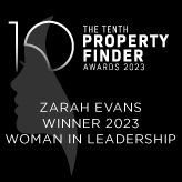 VideoImg - Exclusivelinks