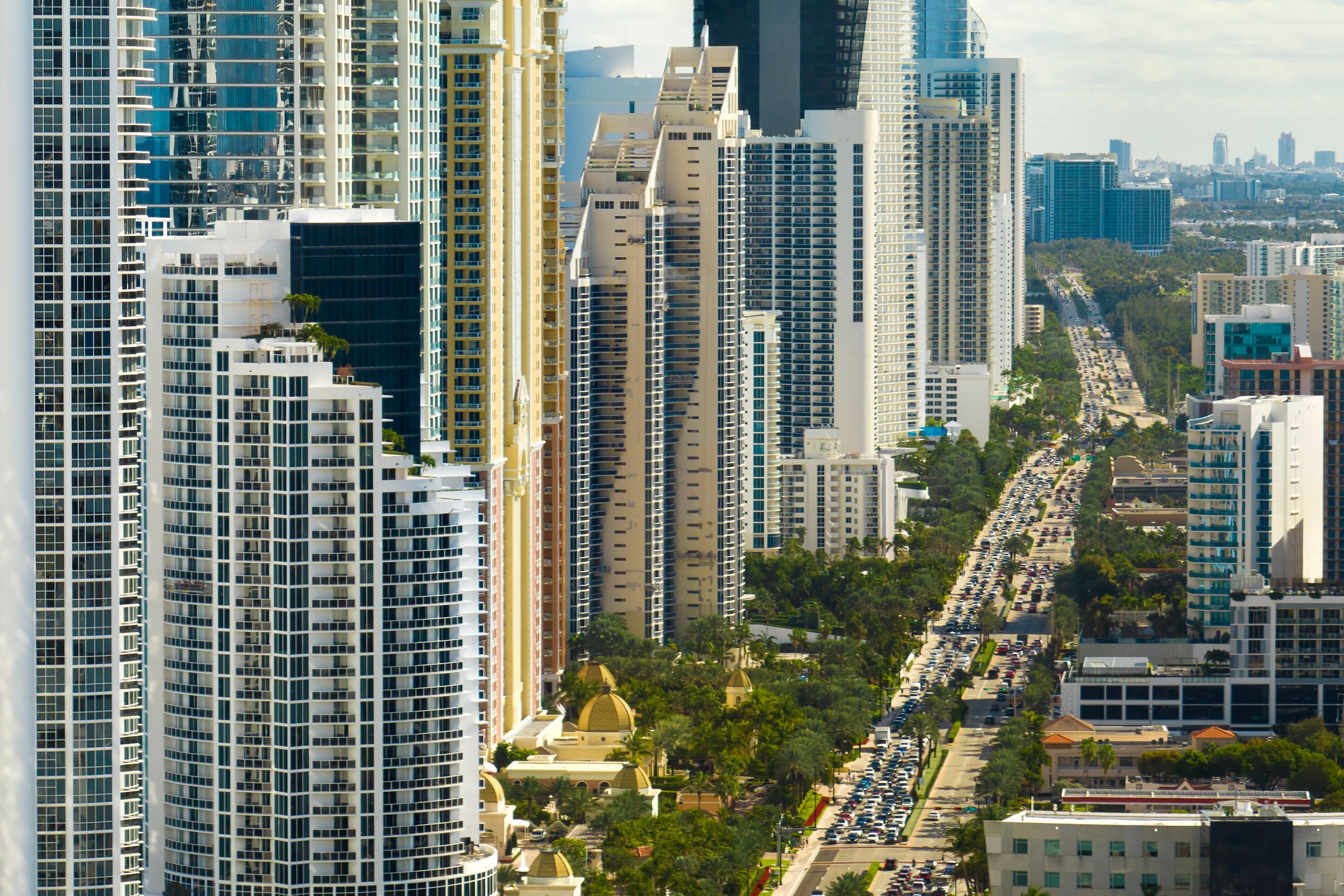 Best Budget-Friendly Areas to Rent in Dubai Without Compromising Lifestyle - Exclusive Links