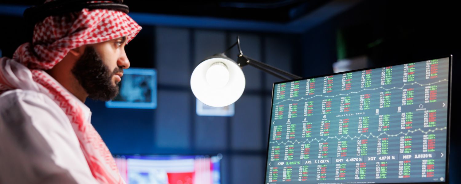 <span id="docs-internal-guid-e49c2077-7fff-a884-c264-7a918346d70a"></span>
<span id="docs-internal-guid-534e9db5-7fff-31f0-175a-1c1c47b697e9"></span>
Dubai real estate market: Highlights and key trends from H2 2024 - Exclusive Links