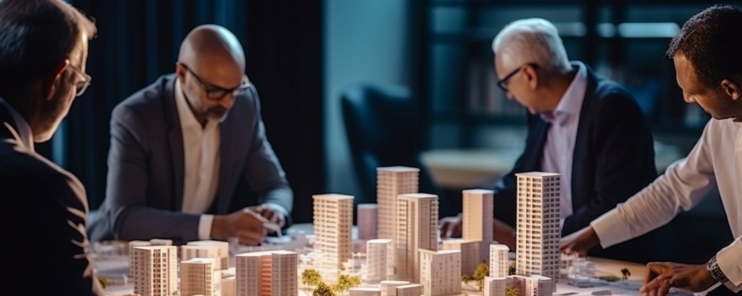 <span id="docs-internal-guid-e49c2077-7fff-a884-c264-7a918346d70a"></span>
<span id="docs-internal-guid-29a8b240-7fff-ba1e-1aec-d76c9668a9c5">Dubai Real Estate: A Comparison of Developers in</span><span id="docs-internal-guid-29a8b240-7fff-ba1e-1aec-d76c9668a9c5"> Dubai</span> - Exclusive Links