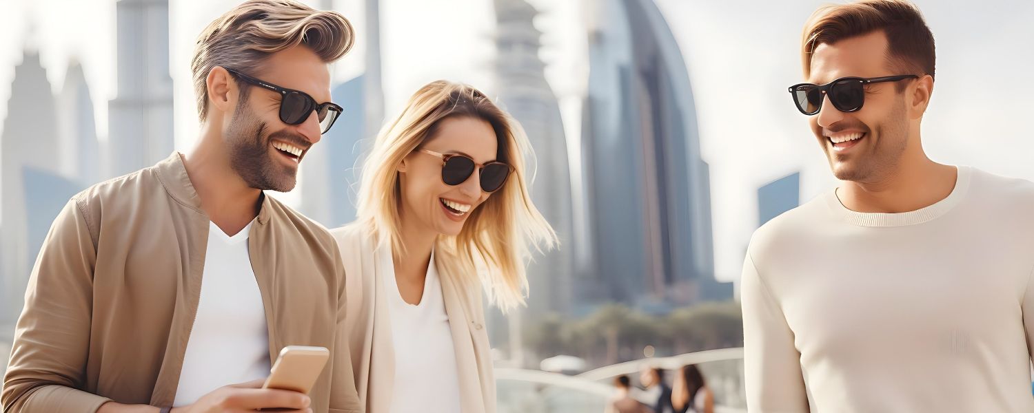 <span id="docs-internal-guid-e49c2077-7fff-a884-c264-7a918346d70a"></span>
<span id="docs-internal-guid-9512e6dd-7fff-7305-5e52-966f2115289c">12 reasons why Americans are investing in Dubai real estate </span> - Exclusive Links