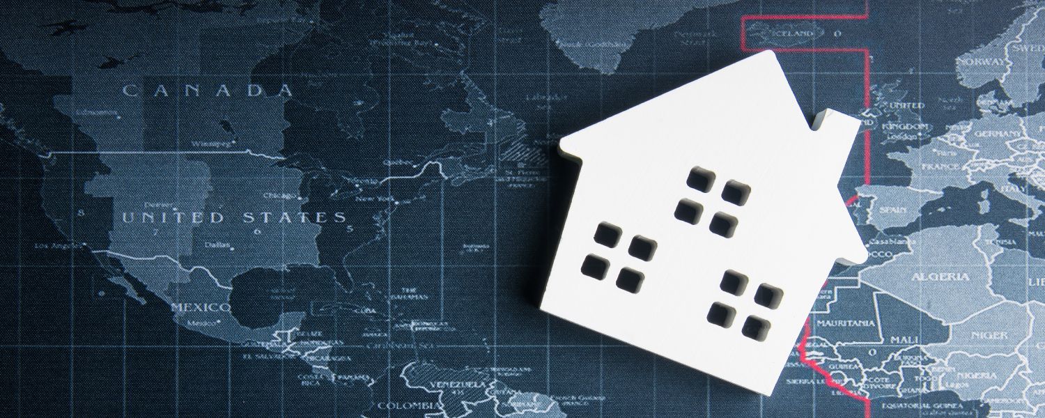 <span id="docs-internal-guid-e49c2077-7fff-a884-c264-7a918346d70a"></span>
Can I buy property in Dubai without living there? A guide for international investors - Exclusive Links