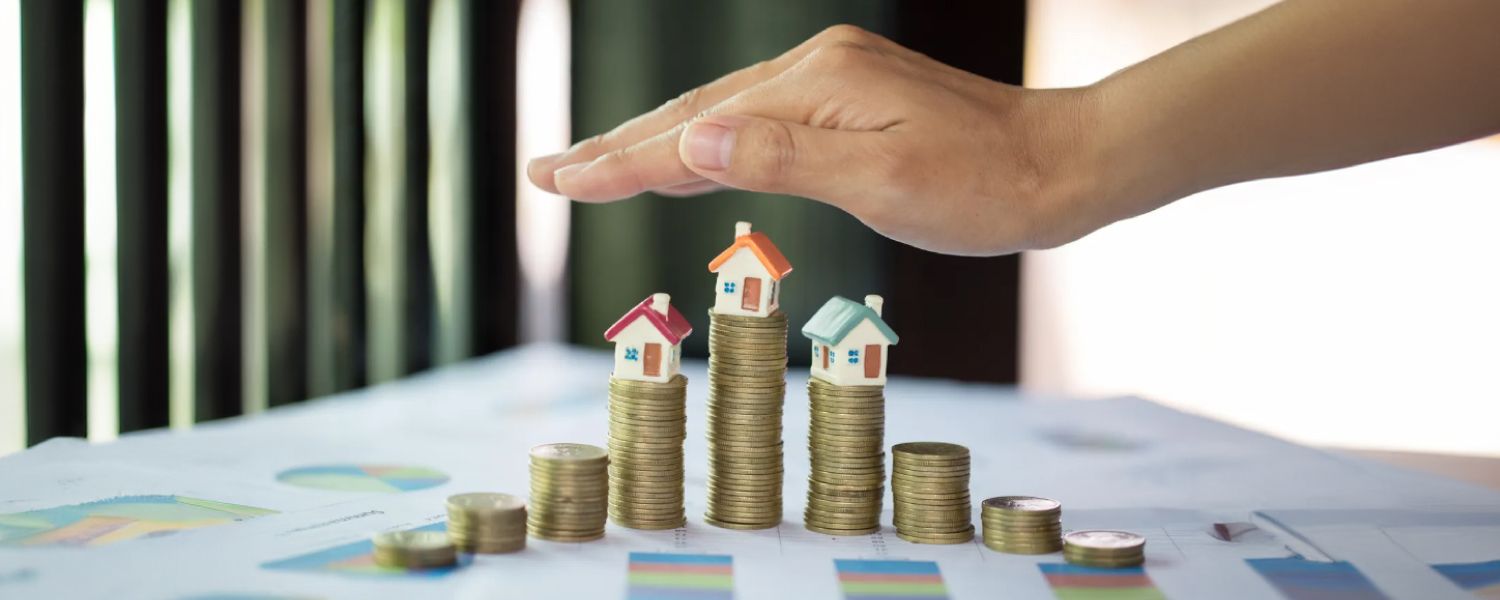 6 ways to maximise rental returns using professional property management in Dubai - Exclusive Links
