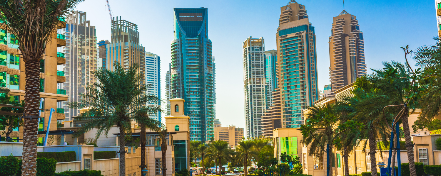Buying freehold vs. leasehold property in Dubai | Exploring the benefits - Exclusive Links
