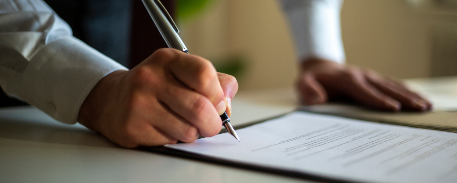 Will and Estate Planning in Dubai: A Comprehensive Guide for Expats - Exclusive Links