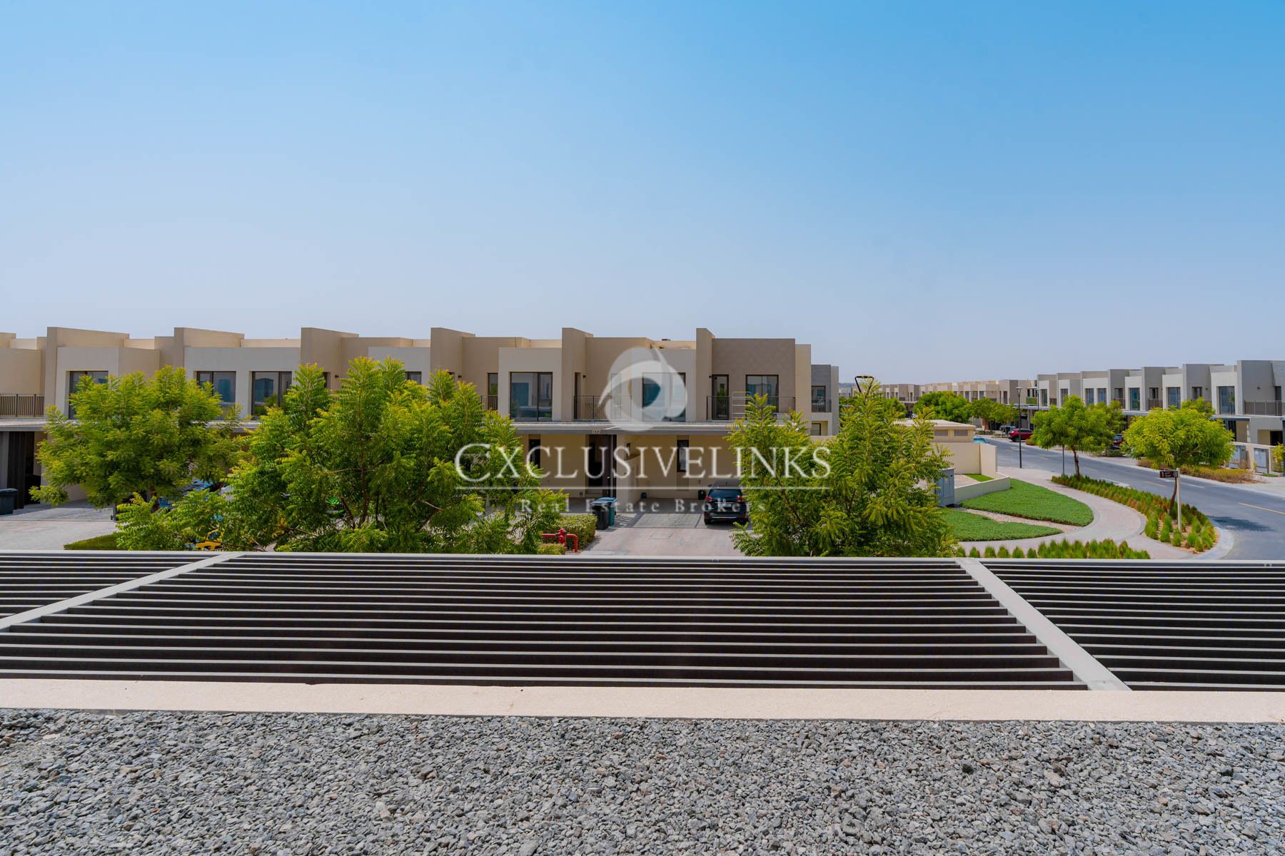 EMAAR South Dubai - Exclusivelinks
