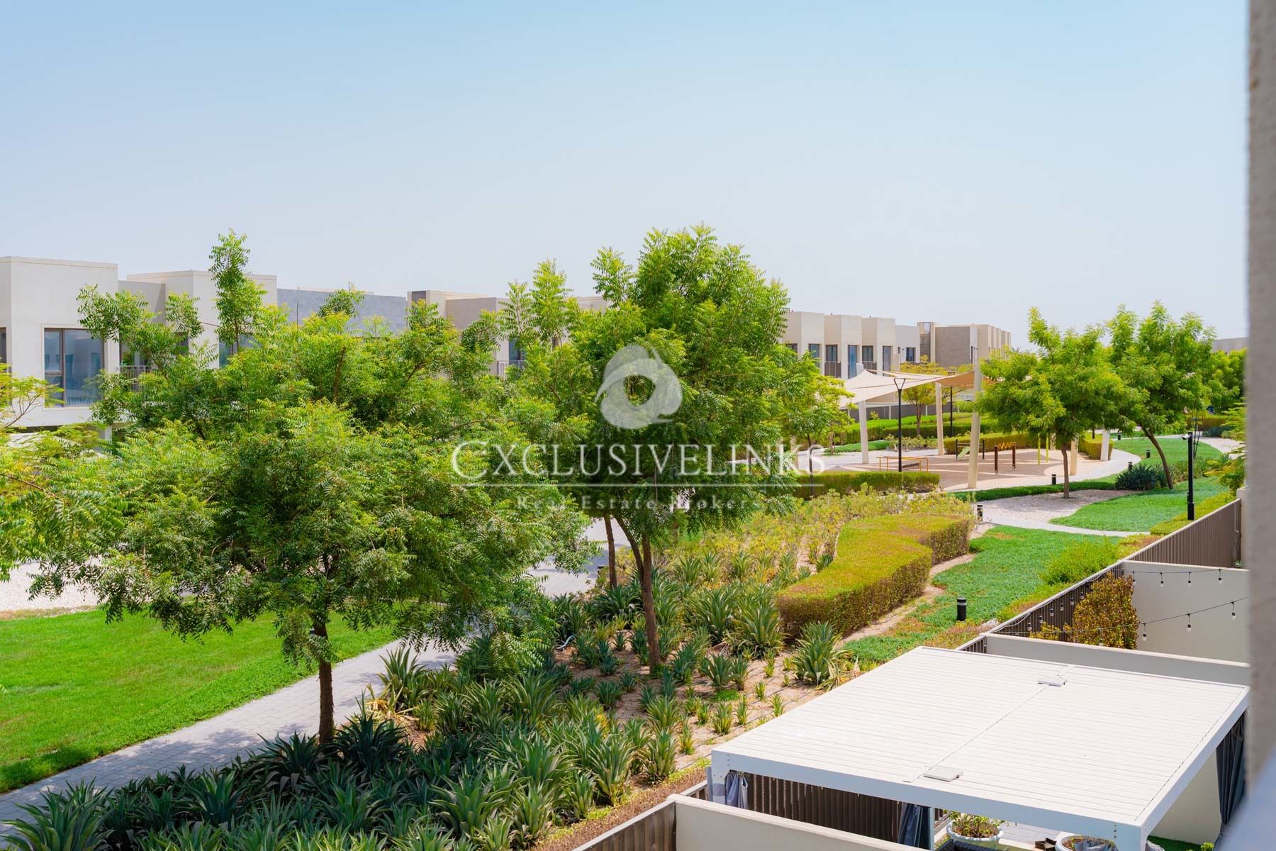 EMAAR South Dubai - Exclusivelinks