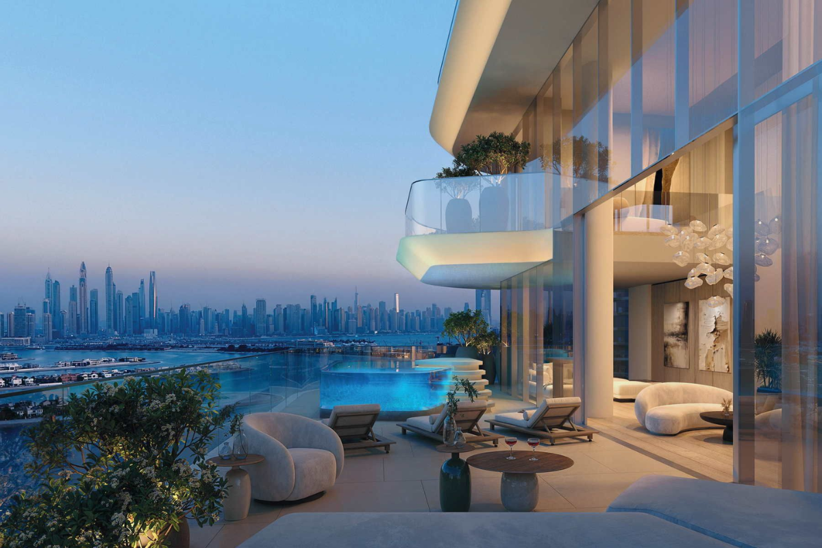 Distressed vs Reduced Properties in Dubai: Where Are the Real Opportunities? - Exclusive Links