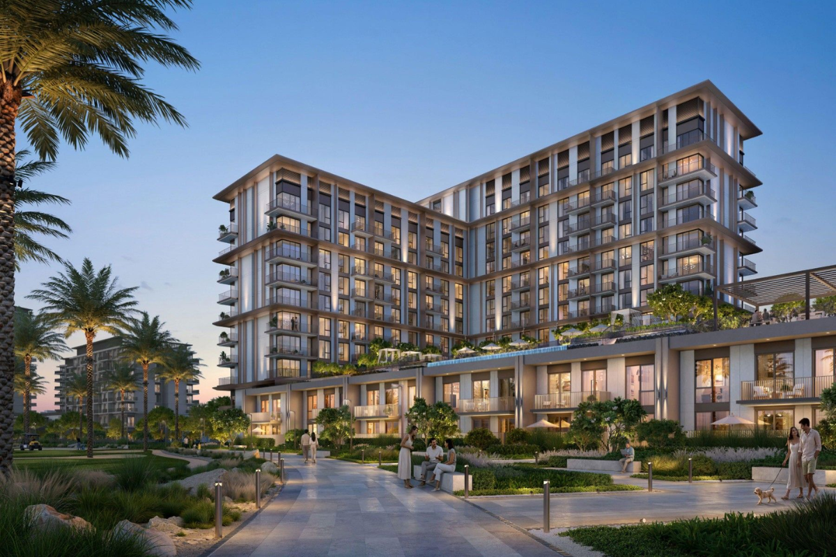 Dubai Property Flipping in 2026: Is Selling Before Handover Still Profitable? - Exclusive Links