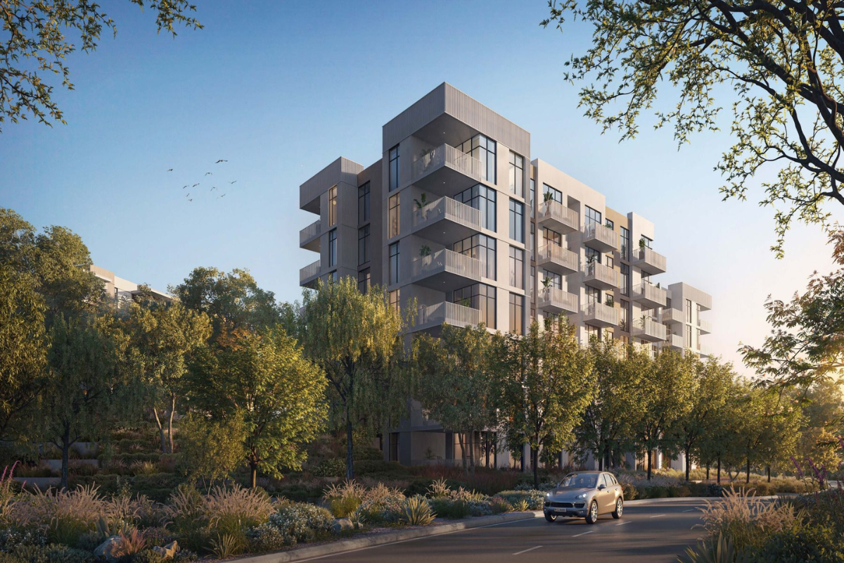 Best Areas in Dubai for Secondary Market Villa Investments - Exclusive Links