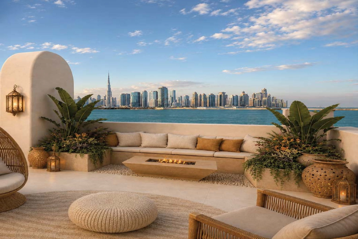 Dubai First-Time Home Buyer Programme 2026: Who Qualifies and What Are the Benefits? - Exclusive Links