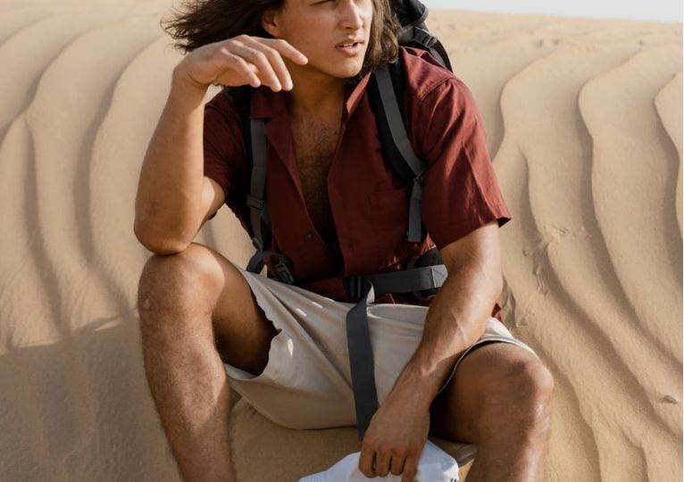 Commercial guide waiting - Exclusive Links - Exclusive Links